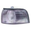 HONDA 34300SM4G02 Marker Light